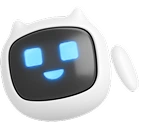 Chatbot body